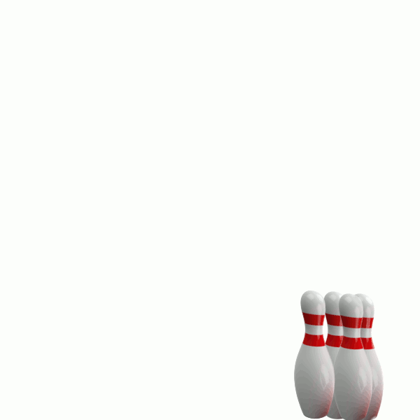 Celebra tus eventos en The Shot